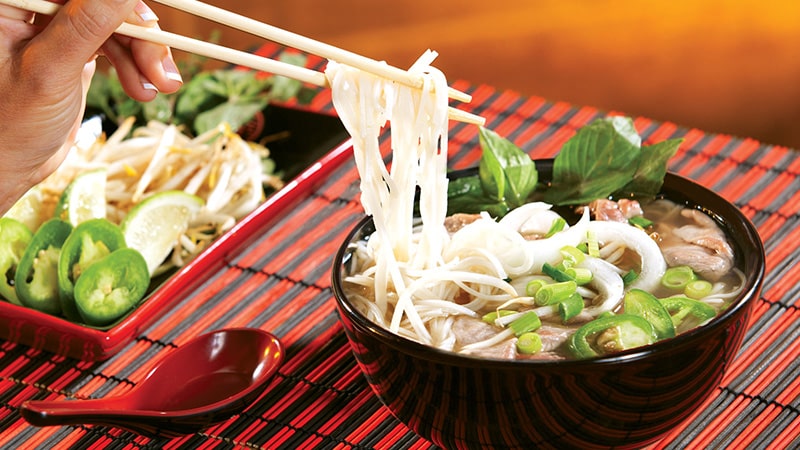 Stix_Beef_Pho_Hand_1