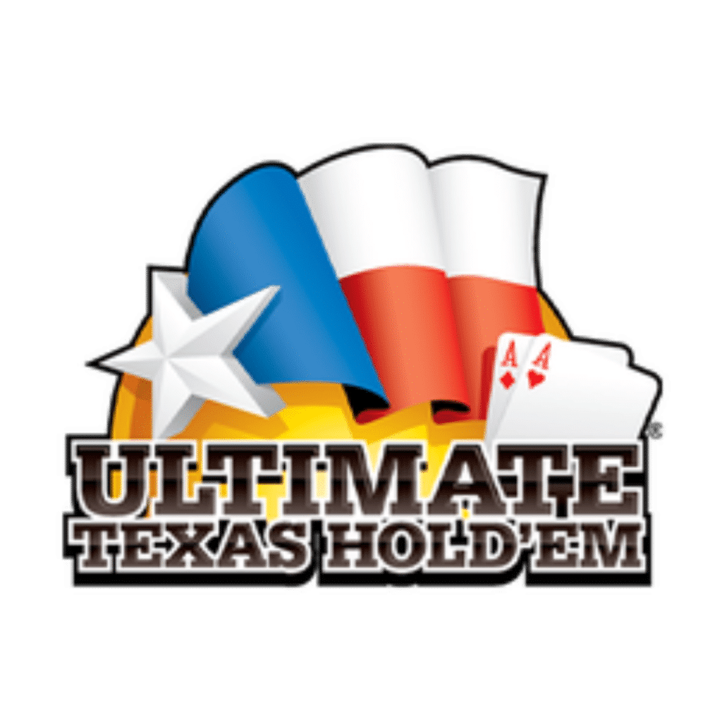 ultimate texas hold em