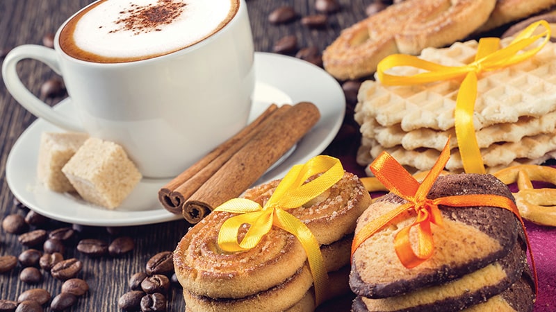 shutterstock_371411767