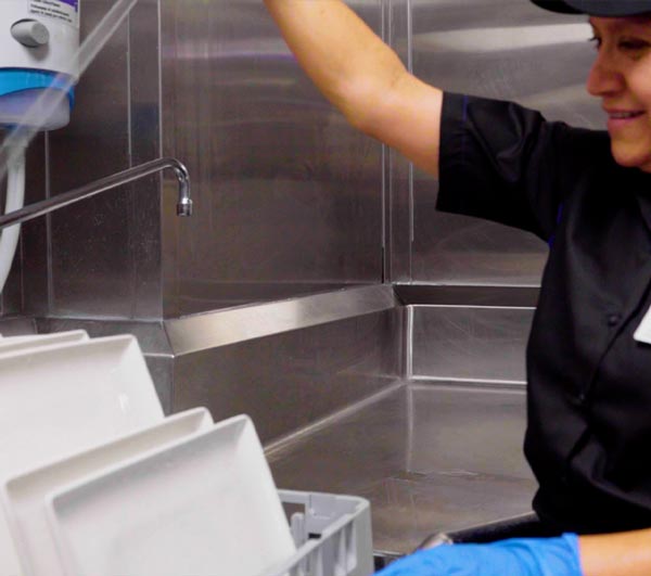 valley-view-career-page-img-5