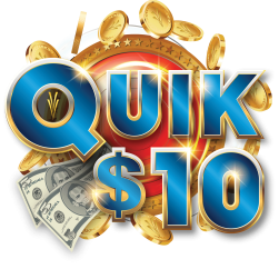 Quick $10 Logo Final